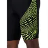 Speedo Medley Logo Jammer