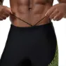 Speedo Medley Logo Jammer