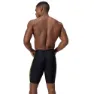 Speedo Medley Logo Jammer