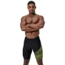 Speedo Medley Logo Jammer