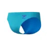 Speedo Ml Solid Badeslip male