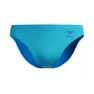 Speedo Ml Solid Badeslip male