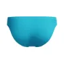 Speedo Ml Solid Badeslip male