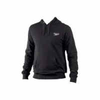 Speedo Moritz Kapuzenpullover Speedo Moritz Kapuzenpullover