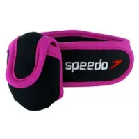 Speedo Mp3-player Für Das Handgelenk Speedo Mp3-player Für Das Handgelenk
