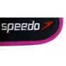 Speedo Mp3-player Für Das Handgelenk