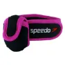 Speedo Mp3-player Für Das Handgelenk