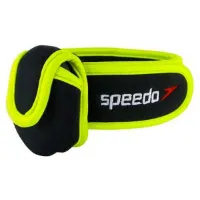 Speedo Mp3-player Für Das Handgelenk unisex Speedo Mp3-player Für Das Handgelenk unisex