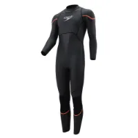 Speedo Ms-1 Multisport Langarm-neoprenanzug Speedo Ms-1 Multisport Langarm-neoprenanzug