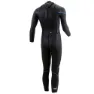 Speedo Ms-1 Multisport Langarm-neoprenanzug