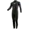 Speedo Ms-1 Multisport Langarm-neoprenanzug