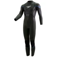 Speedo Ms-1 Multisport Langarm-neoprenanzug unisex Speedo Ms-1 Multisport Langarm-neoprenanzug unisex