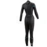 Speedo Ms-1 Multisport Wetsuit Langarm-neoprenanzug