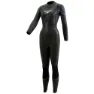 Speedo Ms-1 Multisport Wetsuit Langarm-neoprenanzug