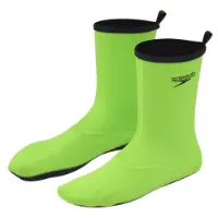 Speedo Neoprene Neoprenschuhe Speedo Neoprene Neoprenschuhe