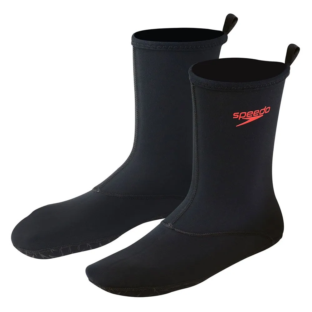 Speedo Neoprene Neoprenschuhe Speedo Neoprene Neoprenschuhe
