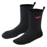 Speedo Neoprene Neoprenschuhe