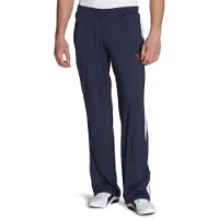 Speedo Nku Joggers Speedo Nku Joggers