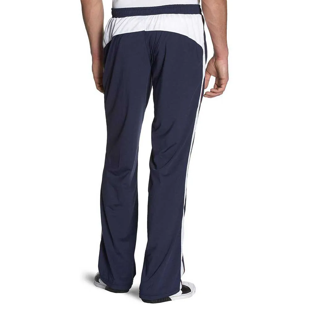 Speedo Nku Joggers, Navy Speedo Nku Joggers, Navy