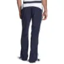 Speedo Nku Joggers, Navy