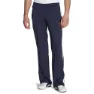Speedo Nku Joggers, Navy