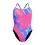Multi tide / diva