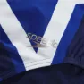 Speedo Placement Digital Vback Badeanzug
