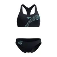 Speedo Placement Enduraflex Bikini Speedo Placement Enduraflex Bikini
