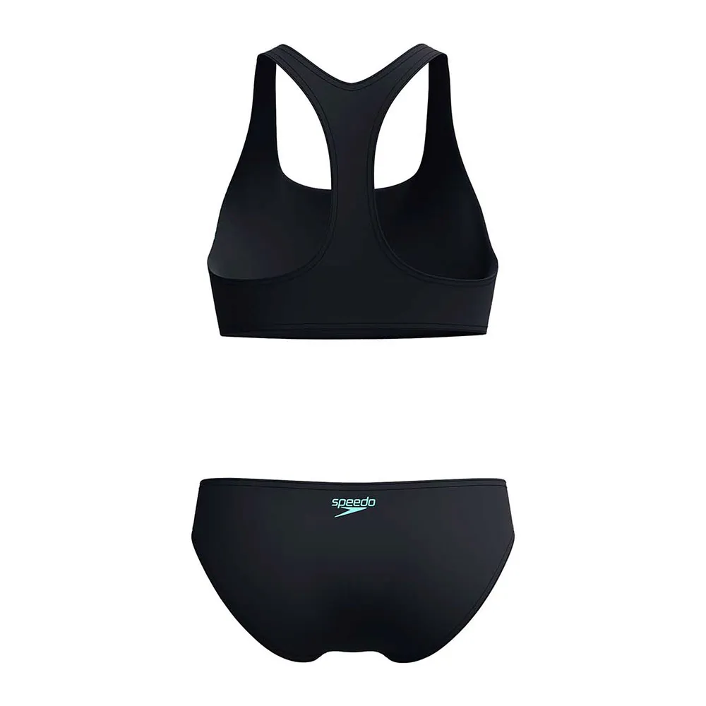 Speedo Placement Enduraflex Bikini Speedo Placement Enduraflex Bikini