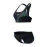 Speedo Placement Enduraflex Bikini