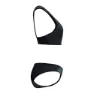 Speedo Placement Enduraflex Bikini