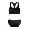 Speedo Placement Enduraflex Bikini