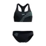 Speedo Placement Enduraflex Bikini