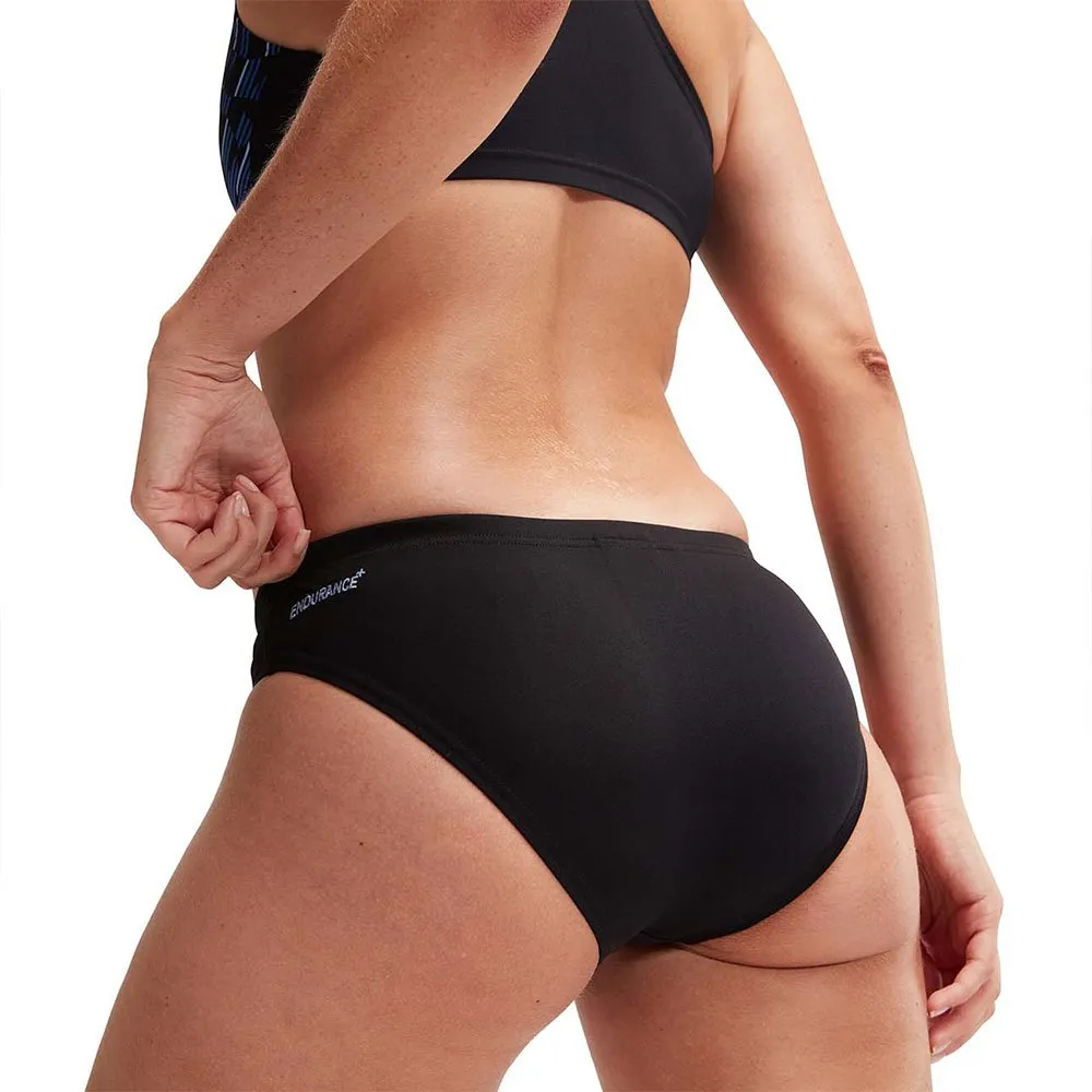 Speedo Placement Endurance+ Bikini Speedo Placement Endurance+ Bikini