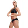 Speedo Placement Endurance+ Bikini