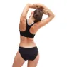 Speedo Placement Endurance+ Bikini
