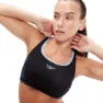 Speedo Placement Endurance+ Bikini