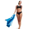 Speedo Placement Endurance+ Bikini