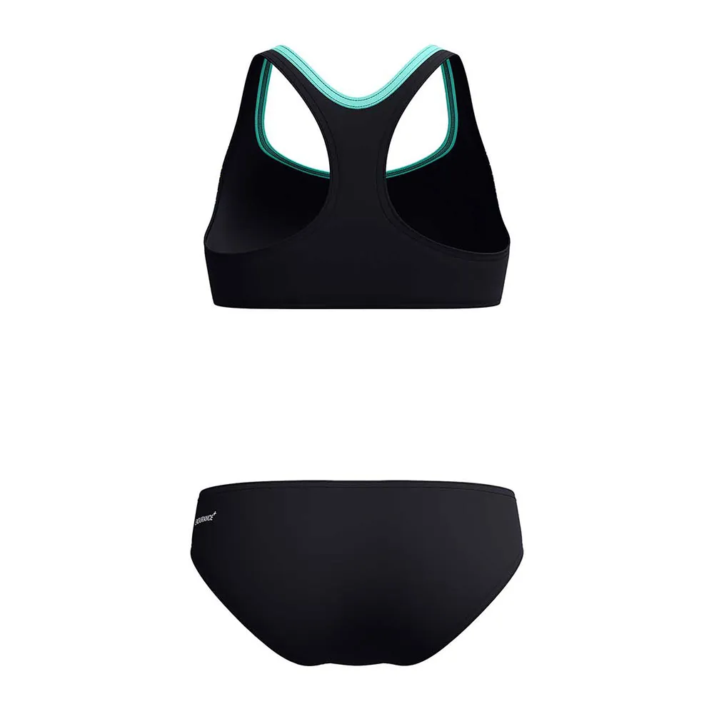 Speedo Placement Endurance+ Bikini female