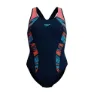 Zoom boom placement / true navy