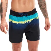 Speedo Placement Leisure 16´´ Badeshorts Speedo Placement Leisure 16´´ Badeshorts