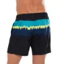 Speedo Placement Leisure 16´´ Badeshorts
