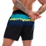 Speedo Placement Leisure 16´´ Badeshorts