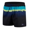 Speedo Placement Leisure 16´´ Badeshorts