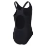 Speedo Placement Muscleback Badeanzug