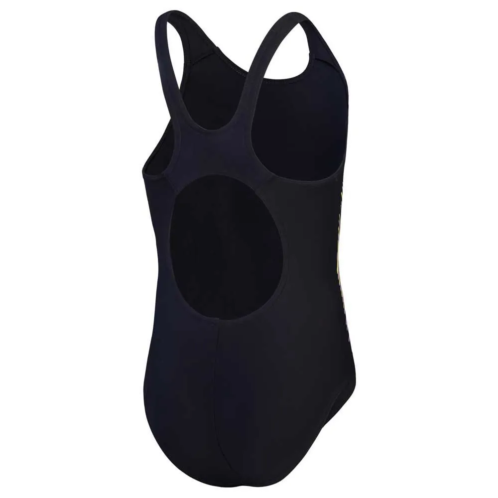 Speedo Placmement Muscleback Badeanzug Speedo Placmement Muscleback Badeanzug