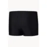 Speedo Plastisol Placement Badehose Boxer male