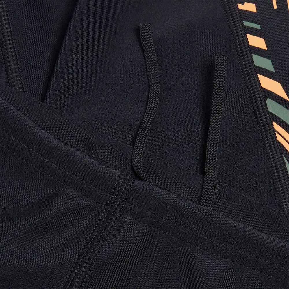 Speedo Plastisol Placement Jammer male Speedo Plastisol Placement Jammer male
