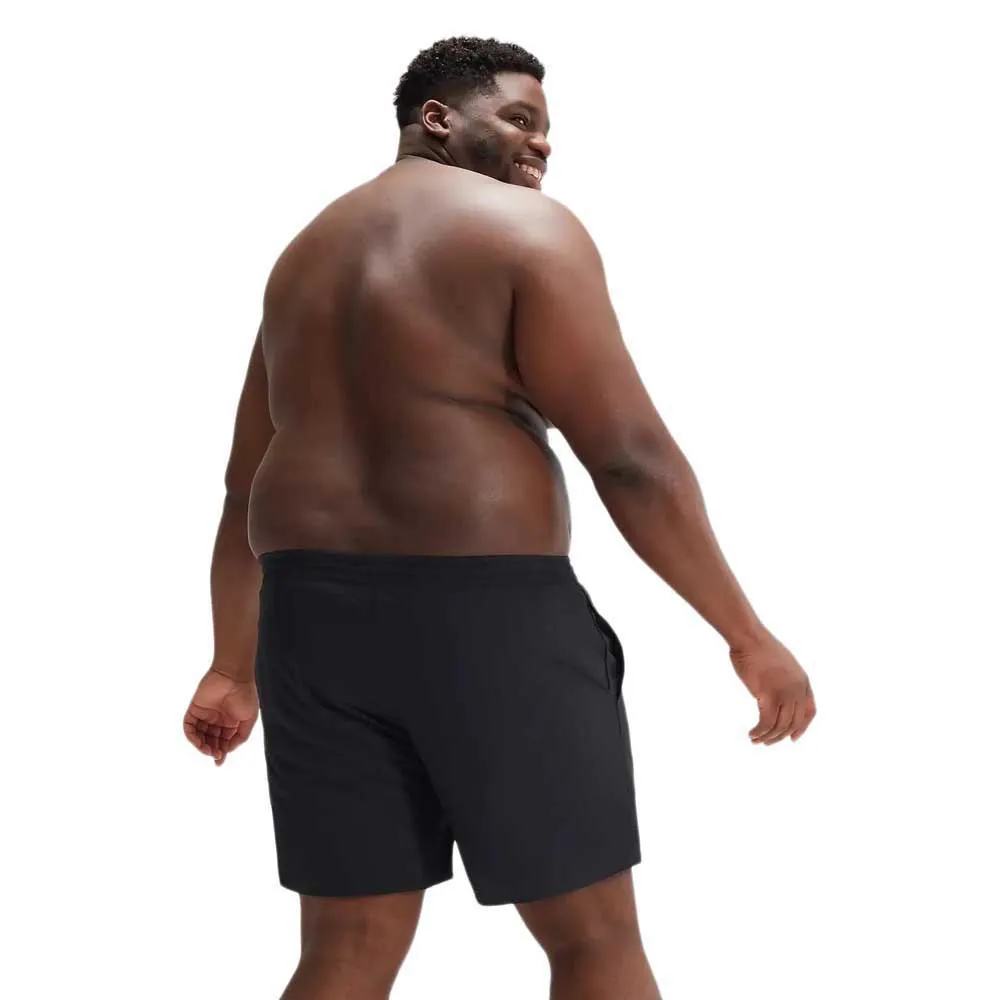 Speedo Plus Essential 16´´ Badeshorts Speedo Plus Essential 16´´ Badeshorts
