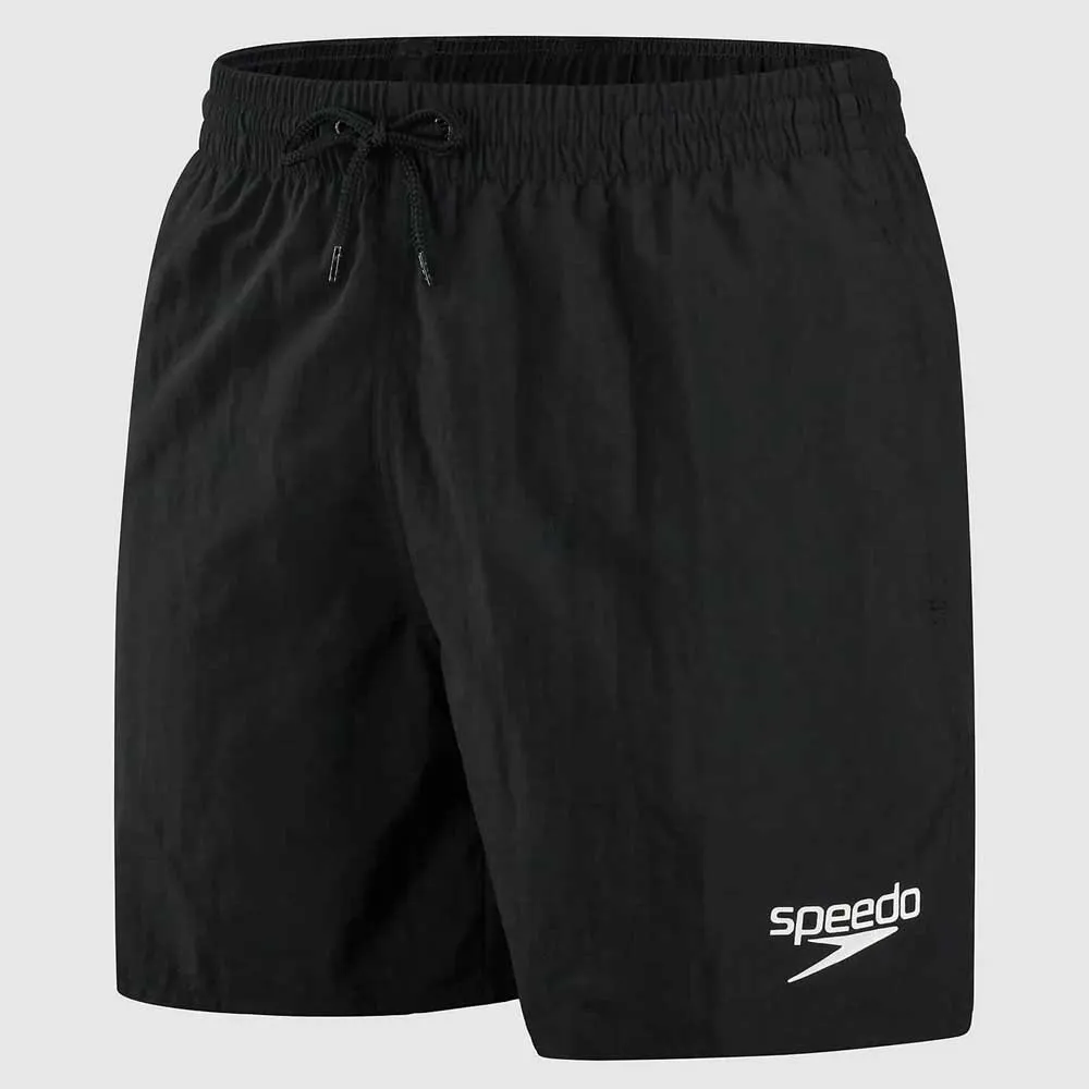 Speedo Plus Essential 16´´ Badeshorts Speedo Plus Essential 16´´ Badeshorts